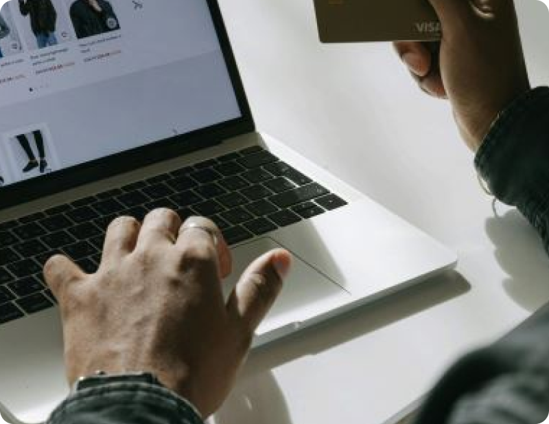 The Future of E-commerce Is Social: Why Shared Shopping Wins in 2025