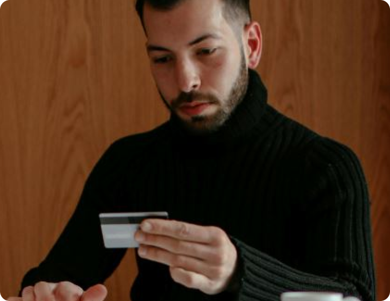 Optimizing Your E-commerce Platform for Gen Z Shoppers